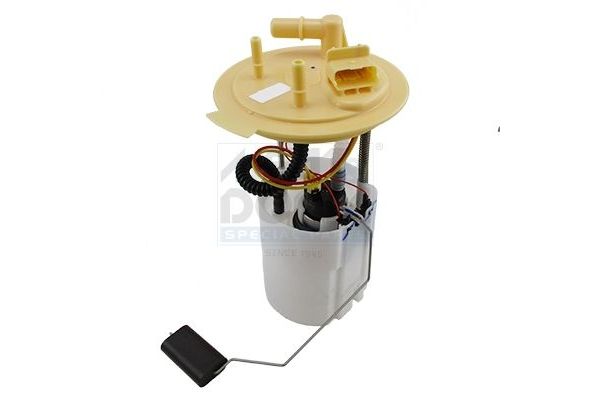 Depo Şamandırası İç Pompa  FIAT ORJINAL 52019059