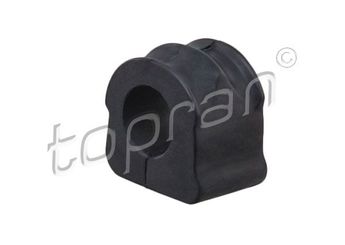 Viraj Demir Lastiği Ön TOPRAN 109 419  1J0411314R 1J0 411 314R