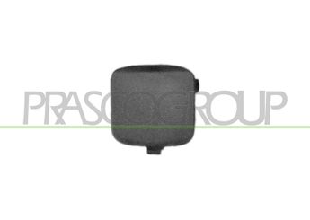 Tampon Çeki Demir Kapağı Arka EUROCRAFT EU F18118-005  4M51 A17K922