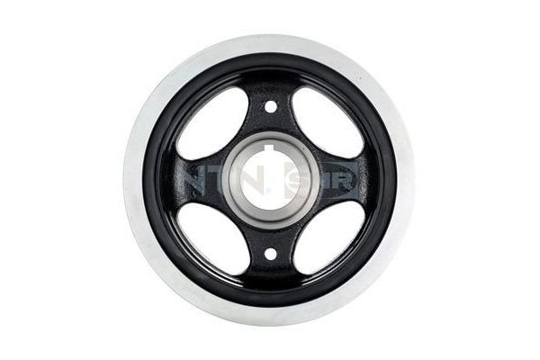 Krank Kasnak  Toyota RAV4 (A4)(2013->)  SNR DPF369.04