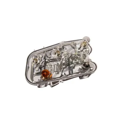 Stop Lambası Duyu Sol Audi A6 Sedan (4F2)(03.2004->)  ULO 141007201