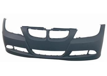 Tampon Ön EUROBUMP BMW0790001T  51117140859