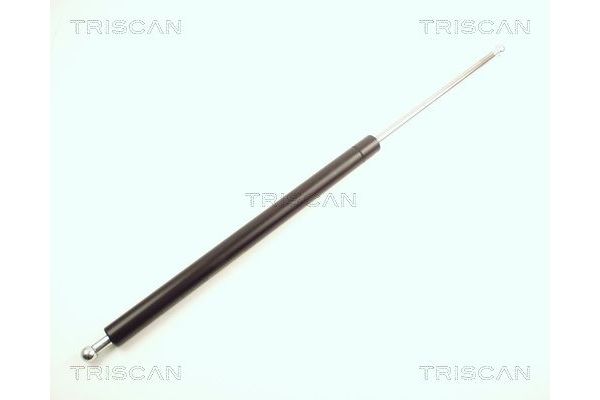 Bagaj Amortisörü Sağ veya Sol Renault Laguna (B56)(04.1998->)  MAHER 25159