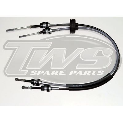 Vites Değiştirme Teli  OPEL ORJINAL 90578380