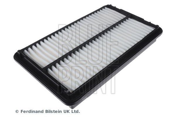 Hava Filtresi  Honda Accord Coupe (CG2/4)(06.1998->)  BLUE PRINT ADH22241