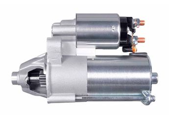 Marş Dinamosu  HELLA 8EA 011 610-261  2T1411000CC 1345314 1 345 314 1477973 1 477 973 1477974 1 477 974 2T1411000BA 2T1411000BB 2T1411000BC 2T1411000CB 4033064 4 033 064 4424968 4 424 968 4443760 4 443 760