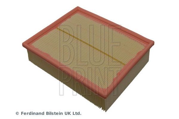 Hava Filtresi  Audi A4 Sedan (B5)(02.1999->)  BLUE PRINT ADV182263