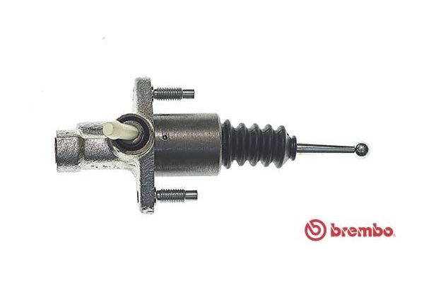 Debriyaj Merkezi Alt Volkswagen Golf III (1H1)(11.1991->1997)  BREMBO C 85 023