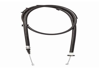 El Fren Teli Arka Sol CAVO 1102 797  51900394