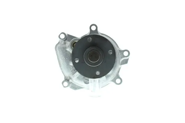 Devirdaim Su Pompası  Toyota Yaris (KSP9/SCP9/NLP9)(2006->)  AISIN WPD-036