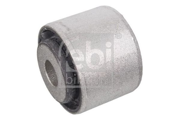 Salıncak Burcu Arka Alt Sağ veya Sol Mercedes S -Serisi Coupe (BM 217)(07.2014->)  FEBI BILSTEIN 102723