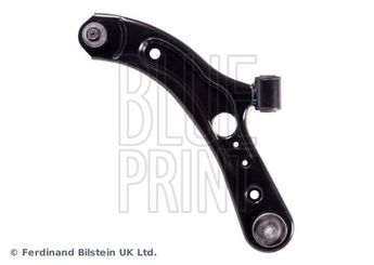 Salıncak Ön Alt Sol BLUE PRINT ADBP860013  4520254L00 4520254L20 4520279J00 71742732 71750211 71768151 45202-54L00 45202-54L20 45202-79J00