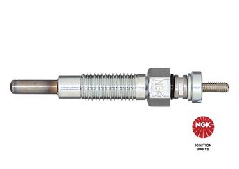 Isıtma Bujisi  BSG 62-870-011  1522165513