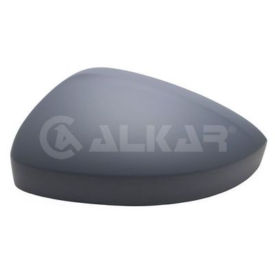 Ayna Kapağı Sol MAHER 37225