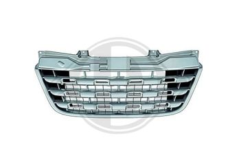 Panjur Ön EUROBUMP REN09MA009  623105689R 623100256R