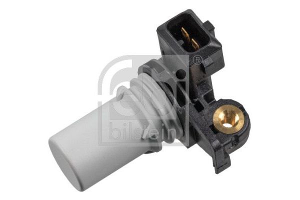 Krank Sensörü  Ford Ka (CCQ)(09.1996->)  FEBI BILSTEIN 26275