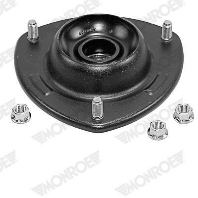 Amortisör Tabla Takozu Ön Sağ veya Sol Hyundai Santa Fe (SM)(2001->)  MONROE MK213