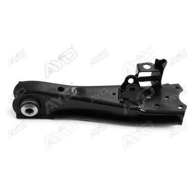 Salıncak Ön Alt Sağ AYD 97-18498