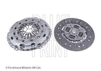 Debriyaj Seti  BLUE PRINT ADJ133004  LR008556 LR003624 LR 003624 LR004322 LR 004322 LR 008556