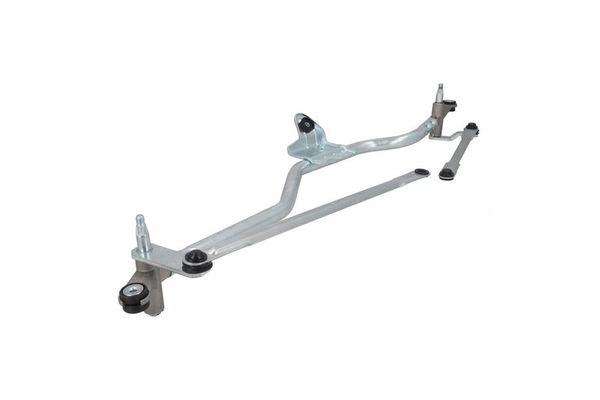 Silecek Mekanizması Ön ZEGEN ZWM1116