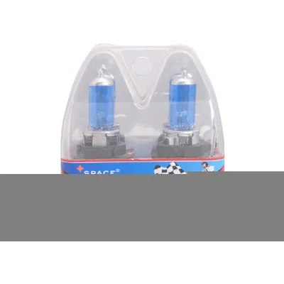 Sis Lamba Ampul  SPACE A02049