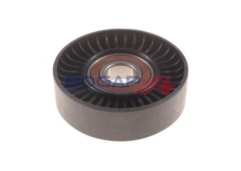 Triger Gergi Rulmanı  MGA 78394  1662020619 1662020219 1662020519 A1662020219 A1662020519 A1662020619 1340514 90571758 9157970