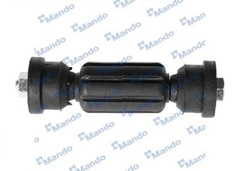 Viraj Demir Askı Rotu Arka Sağ veya Sol MANDO MSC015615  MSC015615 1061702 1061703 1061706 1070175 1136725 1203093 1300666 1487402 1492734 2M515E494AA 2M515E494AB 8M515C491AA 98AG5495AB 98AG5495AC 98AG5776AB 98AG5776BA 98AG5C491AB 98AG5C491AC