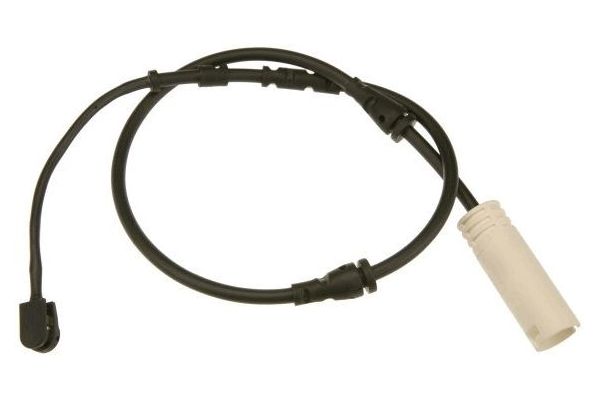 Balata İkaz Kablosu Ön BMW 3 Serisi Coupe (E92)(2006->)  TRW GIC268