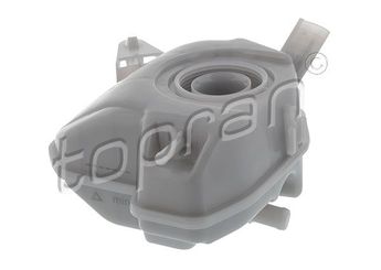 Radyatör Yedek Su Deposu  TOPRAN 119 637  2Q0121407 2Q0121407B 2Q0 121 407B 2Q0121407A 2Q0 121 407A 2Q0 121 407 2Q0121407D 2Q0 121 407D 2Q0121407C 2Q0 121 407C