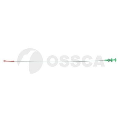 Motor Yağ Çubuğu  SWAG 10 94 4805