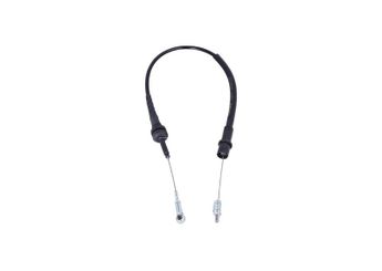 Gaz Teli  WAGENBURG 14530001976  847051