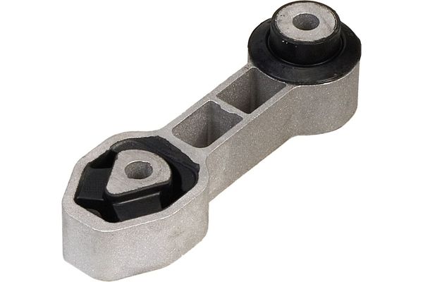 Motor Takozu Arka Fiat 500 (150) Cabrio (2009->)  RAPRO R52164