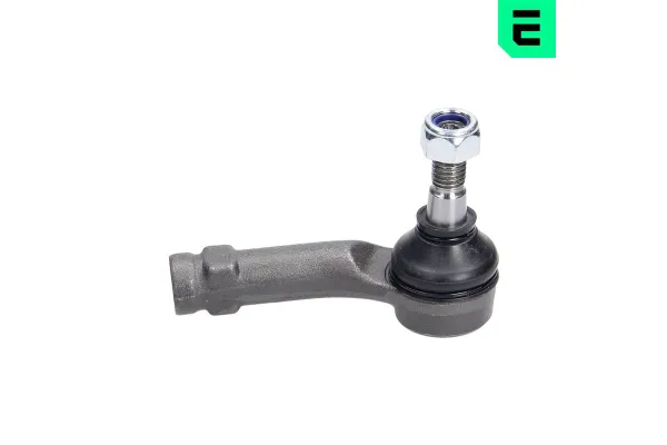 Rot Başı Sağ OPTIMAL G1-1477