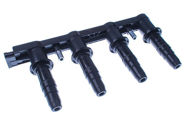 Ateşleme Bobini  Chevrolet Trax (2013->)  PSA ORJINAL 55584404