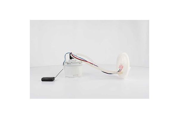Depo Şamandırası  Ford Tourneo Connect (TC7)(2002->)  BSG 30-830-001