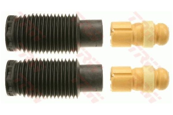 Amortisör Körüğü Ön Sağ veya Sol Citroen AX (03.1987->)  TRW JSK213