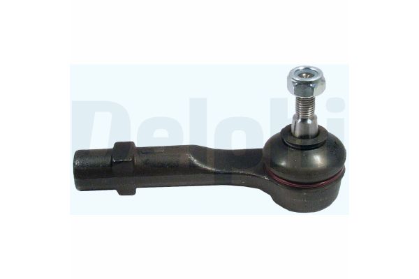 Rot Başı Sağ Citroen C4 Picasso (02.2007->)  DELPHI TA2495