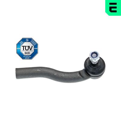 Rot Başı Sağ Fiat Strada (278)(1999->)  OPTIMAL G1-1187