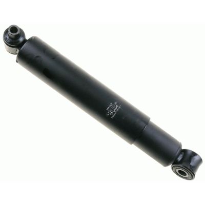 Amortisör Arka Sağ veya Sol SACHS 311 657