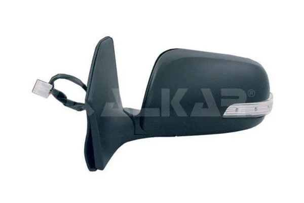 Dikiz Aynası Dış Sol Toyota Avensis Combi (T27)(2008->)  ART M008.8031