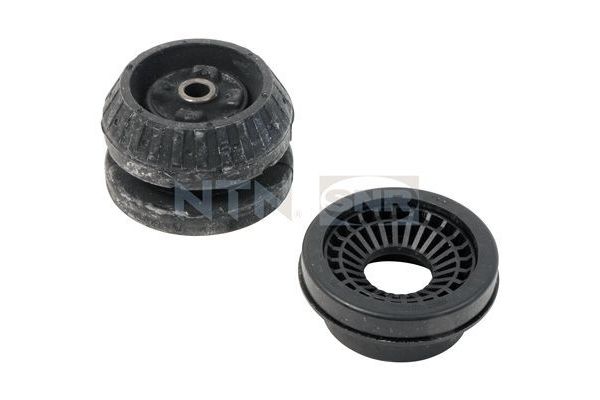 Amortisör Rulmanı Ön Sağ veya Sol REGUS RG-SM-28017