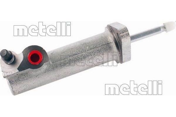 Debriyaj Merkezi Alt Volkswagen Passat (312)(04.1988->1993)  MGA 52869