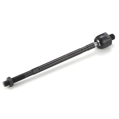 Rot Mili Sağ veya Sol Hyundai Accent (X3)(1995->)  GMB 0804-0310