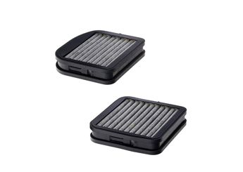 Polen Filtresi  HENGST FILTER E2973LC-2  A2108301118 2108300218 210 830 02 18 2108300318 210 830 03 18 2108301118 210 830 11 18 2208300118 220 830 01 18 2208300218 220 830 02 18 A2108300218 A210 830 02 18 A2108300318 A210 830 03 18 A210 830 11 18 A2208300118 A220 830 01 18 A2208300218 A220 830 02 18