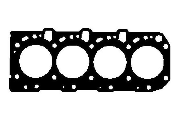 Silindir Kapak Contası  STONE JA-11335