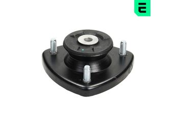 Amortisör Tabla Takozu Arka Sağ veya Sol OPTIMAL F8-6085  33526773669 1097272 1 097 272 33521097272 33 52 1 097 272 33 52 6 773 669 6773669 6 773 669