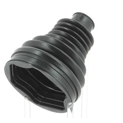 Aks Körüğü Ön Dış Sağ veya Sol BMW X4 Serisi (F26)(07.2014->)  MGA 95685