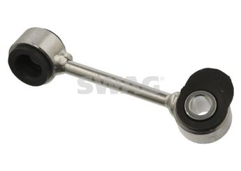 Viraj Demir Askı Rotu Ön Sağ SWAG 10 79 0053  A2103203789 2103202289 2103203789 A2103202289 210 320 22 89 210 320 37 89 A 210 320 22 89 A 210 320 37 89