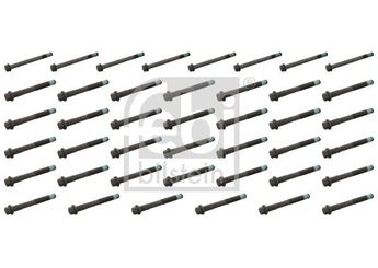 Silindir Kapağı Cıvata Seti  FEBI BILSTEIN 27404  300979 0300 979 300979S1 0300 979 S1 375951 0375 951 375951S1 0375 951 S1 1448809 1448 809 1448809S1 1448 809 S1 1448810 1448 810 1448810S1 1448 810 S1 1623224 1623 224 1623224S1 1623 224 S1 1626450 1626 450 1626450S1 1626 450 S1 1680647 1680 647 1680647S1 1680 647 S1 1680649 1680 649 1680649S1 1680 649 S1 1698228 1698 228 1698228S1 1698 228 S1 1698230 1698 230 1698230S1 1698 230 S1 300 979 S1 375 951 S1