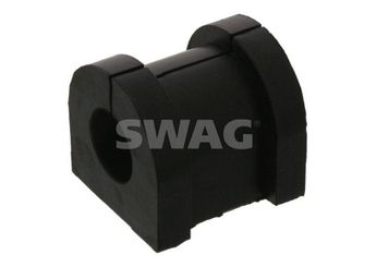 Viraj Demir Lastiği Arka SWAG 62 93 9181  517258 5172.58 4156A028